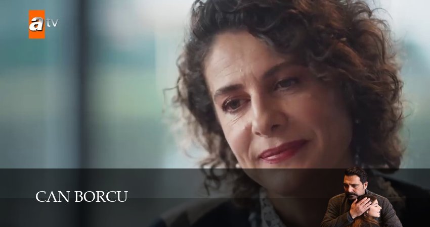 Долг жизни (2024) 1 сезон 39 серия полностью смотреть бесплатно без рекламы