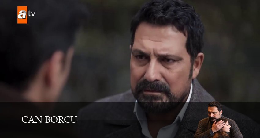 Долг жизни (2024) 1 сезон 40 серия полностью смотреть бесплатно без рекламы