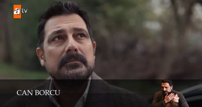 Смотреть сериал Долг жизни (2024) 1 сезон 42 серия в хорошем качестве онлайн