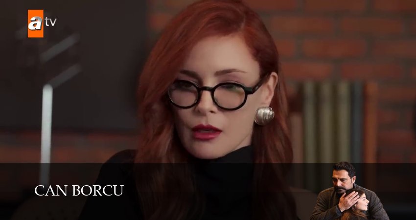 Долг жизни 1 сезон 46 серия смотреть онлайн бесплатно в хорошем качестве