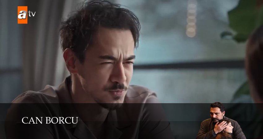 Долг жизни (2024) 1 сезон 47 серия смотреть онлайн без рекламы