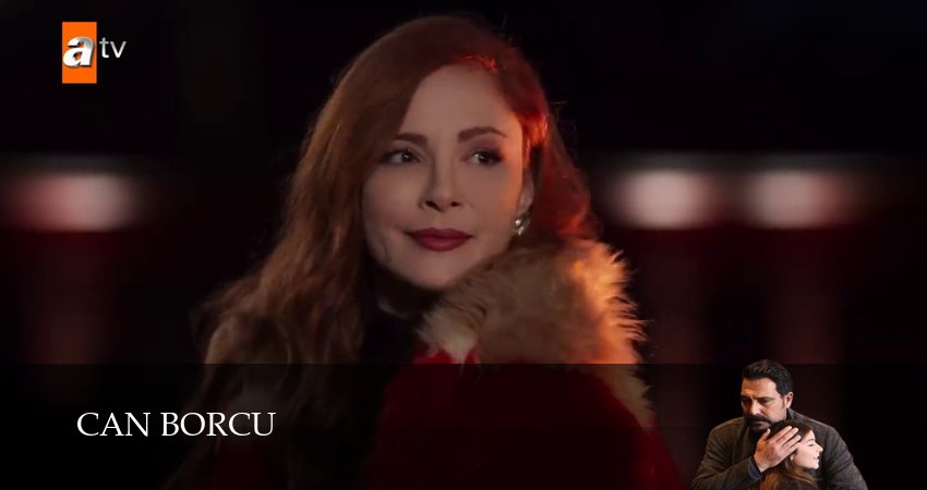 Сериал Долг жизни (1 сезон, 48 серия) смотреть бесплатно онлайн