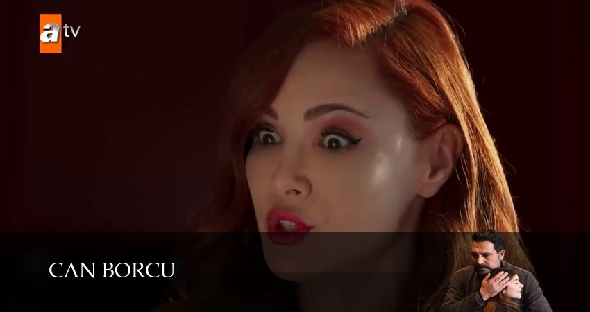 Долг жизни 1 сезон 52 серия все серии подряд онлайн бесплатно