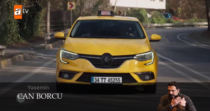 Долг жизни 1 сезон 53 серия смотреть онлайн на телефоне бесплатно