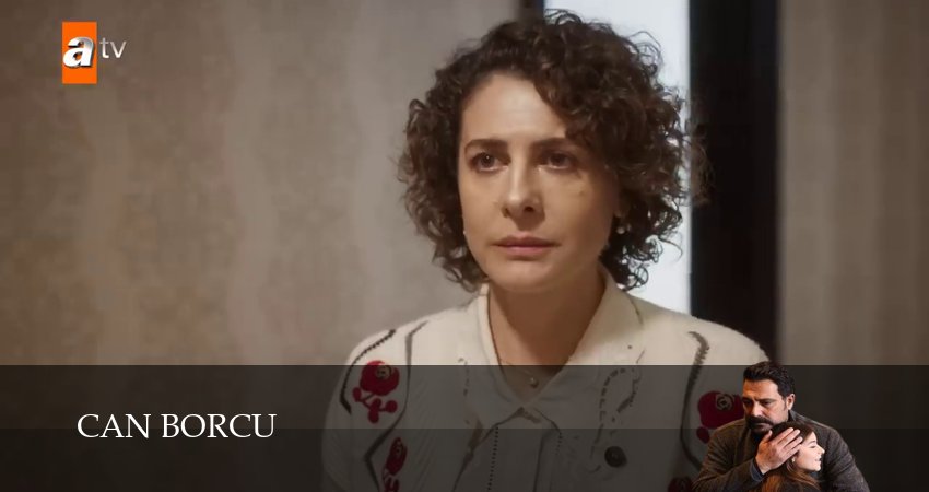 Долг жизни (2024) 1 сезон 55 серия смотреть онлайн в хорошем качестве