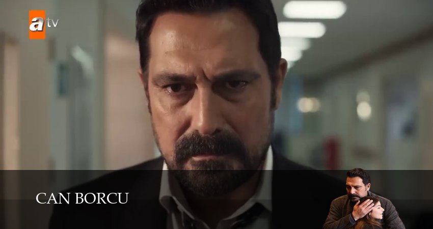 Смотреть сериал Долг жизни (1-й сезон) на телевизоре