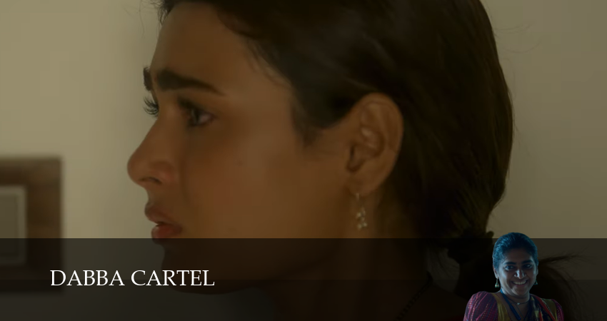 Картель домохозяек 1 сезон 8 серия смотреть бесплатно в хорошем качестве