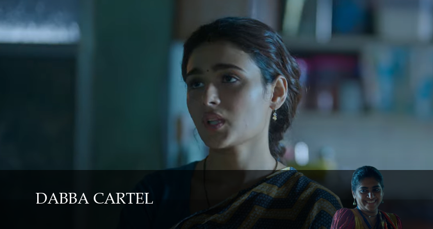 Cмотреть сериал Картель домохозяек 1 сезон 16 серия онлайн бесплатно