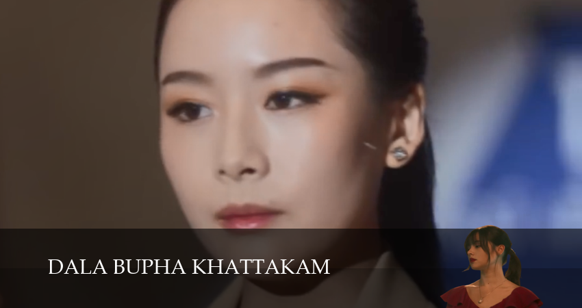 Смерть и цветы (2025) 1 сезон 9 серия смотреть в 4K качестве онлайн