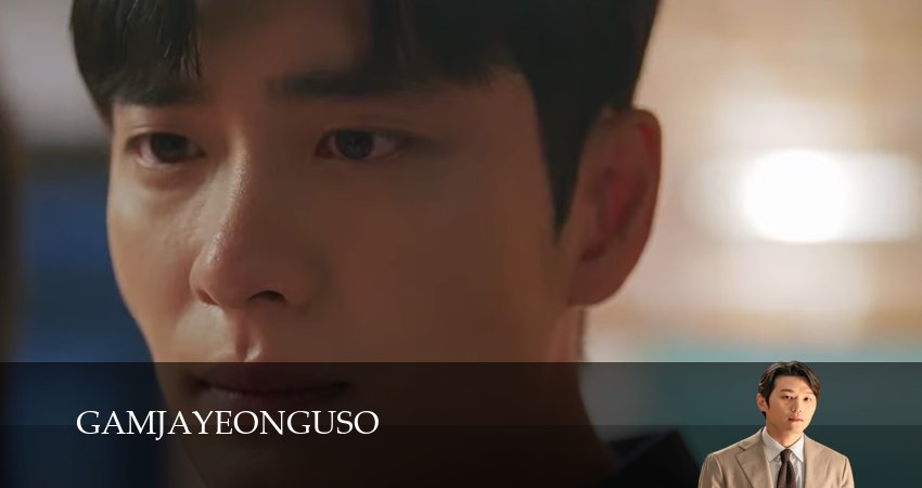 Картофельная лаборатория / Институт изучения картофеля (2025) 1 сезон 4 серия смотреть в 4K качестве онлайн