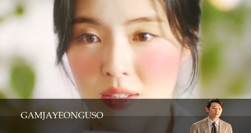 Смотреть сериал Картофельная лаборатория / Институт изучения картофеля (2025) 1 сезон 6 серия без рекламы в HD