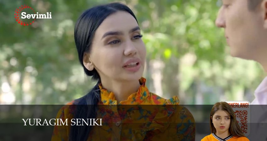 Смотреть Yuragim seniki 1 сезон 33 серия онлайн бесплатно без смс