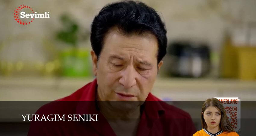 Сериал Yuragim seniki 1 сезон 48 серия смотреть онлайн бесплатно в хорошем качестве