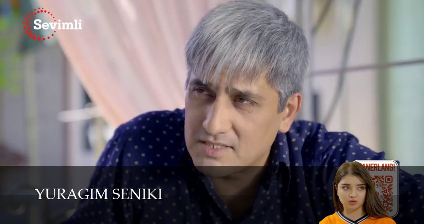 Сериал Yuragim seniki 1 сезон 51 серия онлайн в качестве 1080p