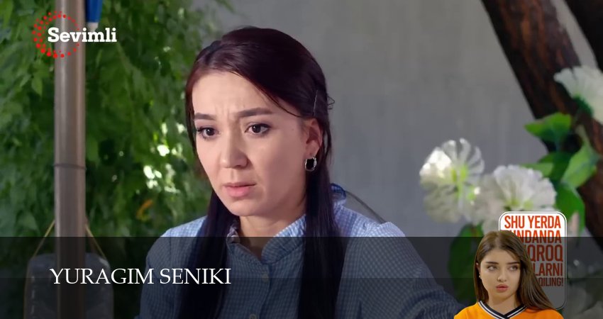 Смотреть сериал Yuragim seniki 1 сезон 52 серия в отличном качестве