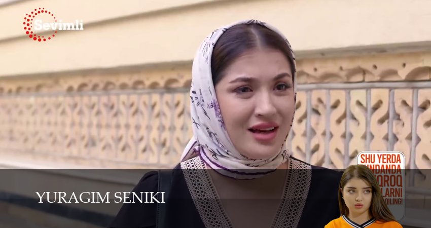 Смотреть сериал Yuragim seniki (2024) 1 сезон 56 серия в хорошем качестве онлайн