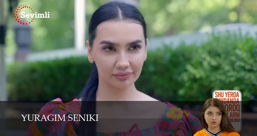 Смотреть сериал Yuragim seniki 1 сезон 58 серия в хорошем качестве HD