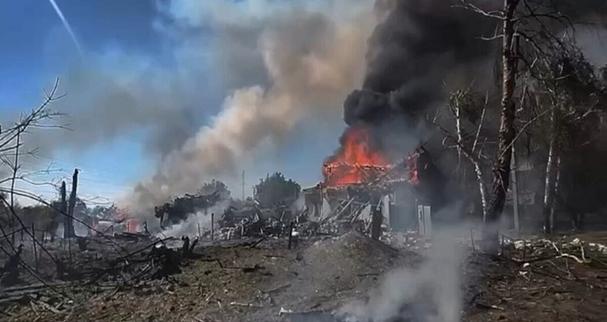 Фильм Без права на помилку (2025) в 4K UHD и HD смотреть онлайн бесплатно