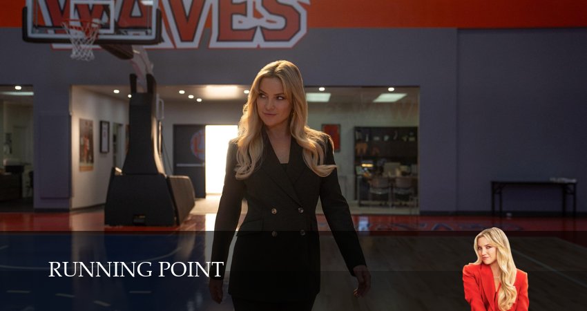 Смотреть сериал Самый ценный игрок 1 сезон 5 серия в отличном качестве