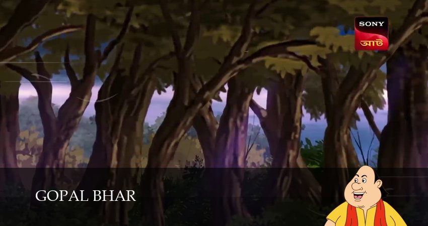 Смотреть сериал Gopal Bhar (2025) 1 сезон 1143 серия без рекламы в HD