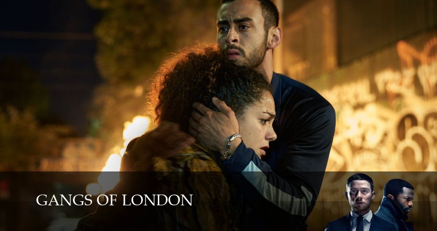 Банды Лондона 3 сезон 3 серия полная версия смотреть бесплатно