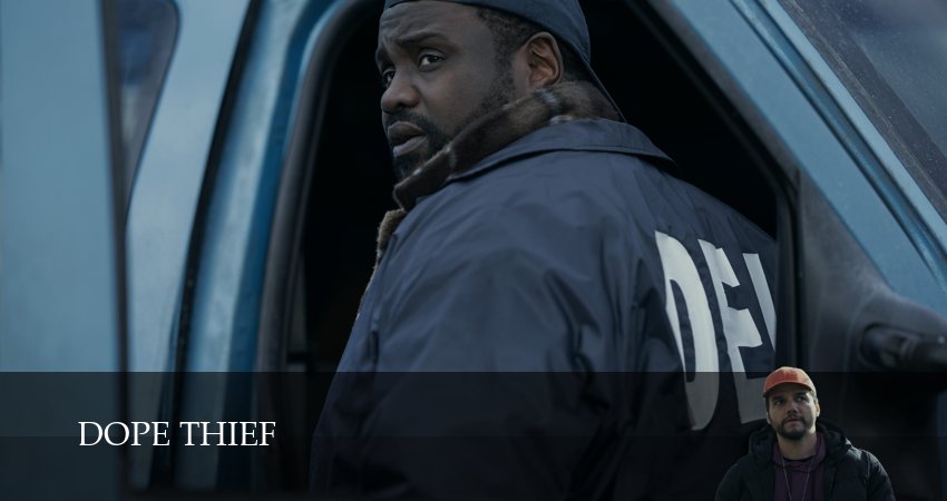 Смотреть сераил Вор дури (2025) 1 сезон 3 серия HD 1080, 4K