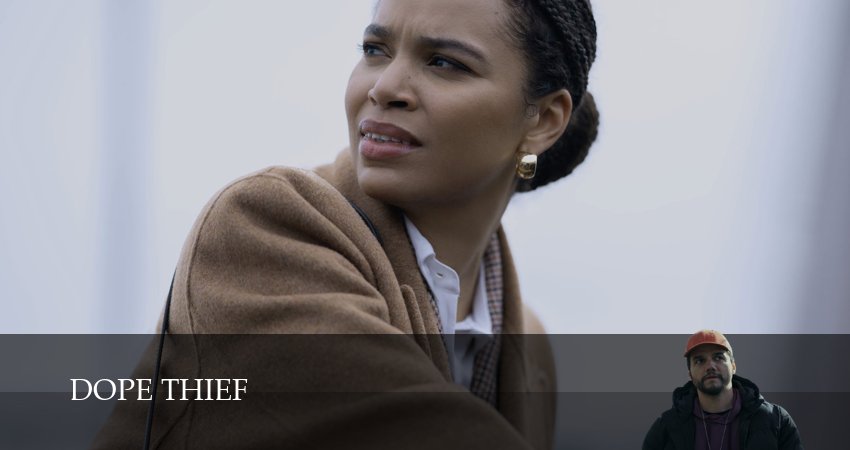 Вор дури 1 сезон 6 серия смотреть онлайн бесплатно в хорошем качестве