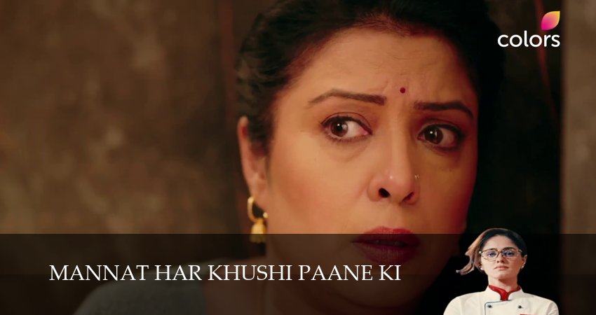 Будет ли продолжение Mannat Har khushi paane ki (1 сезон, 1-58,59,60 серия)