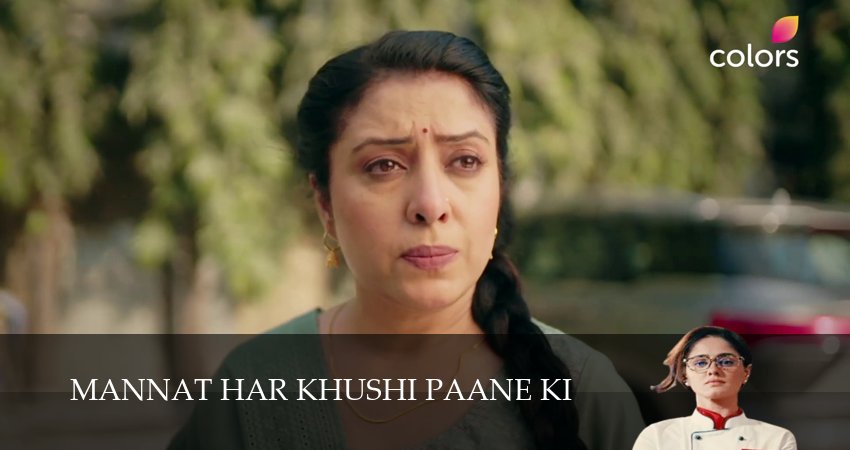 Сериал Mannat Har khushi paane ki 1 сезон 57 серия смотреть онлайн бесплатно в хорошем качестве