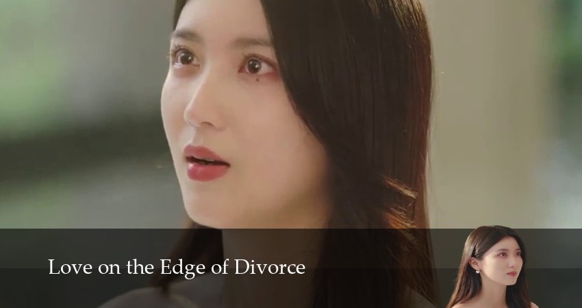 Смотреть сераил Любовь на грани развода (2025) 1 сезон 10 серия HD 1080, 4K