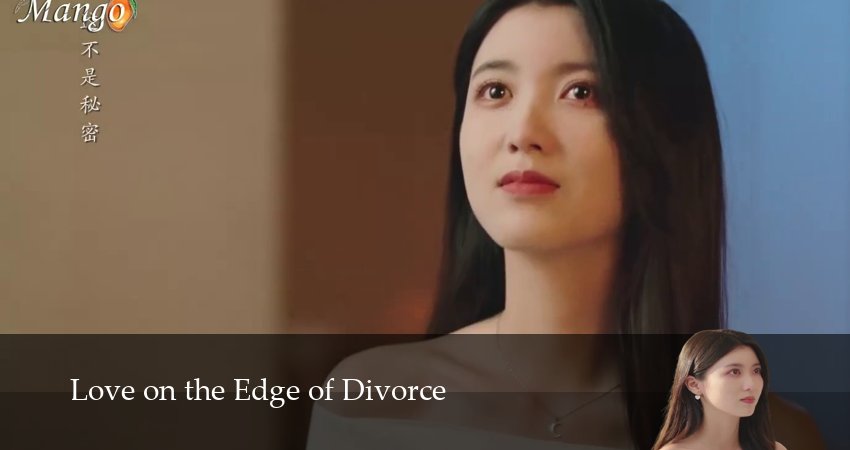 Любовь на грани развода 1 сезон 29 серия смотреть онлайн 720p или 1080p