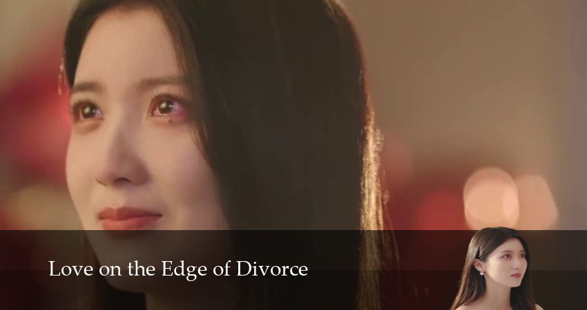 Сериал Любовь на грани развода 1 сезон 30 серия смотреть онлайн бесплатно в хорошем качестве