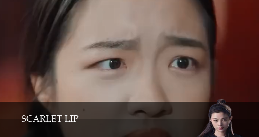 Смотреть Поцелуй кровавых губ 1 сезон 14 серия онлайн бесплатно без смс