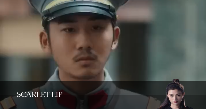 Сериал Поцелуй кровавых губ (2025) 1 сезон 15 серия смотреть онлайн в качество 1080 HD или 4K