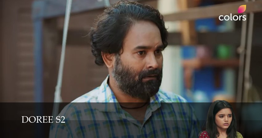 Doree S2 (1 сезон, 2025) смотреть онлайн все серии подряд в хорошем качестве