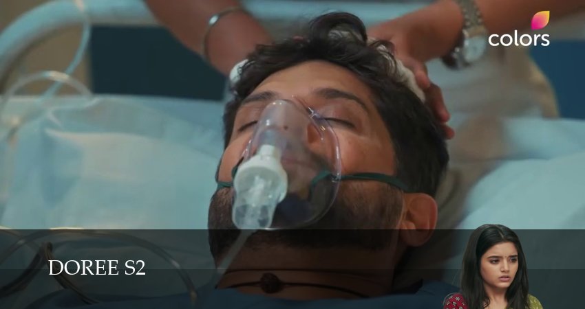 Смотреть сераил Doree S2 (2025) 1 сезон 41 серия HD 1080, 4K