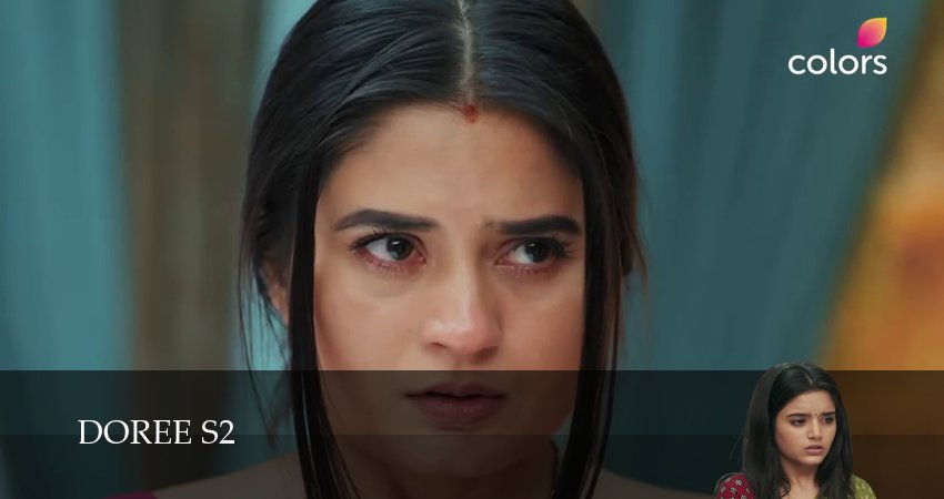 Doree S2 (1 сезон, 2025) смотреть онлайн