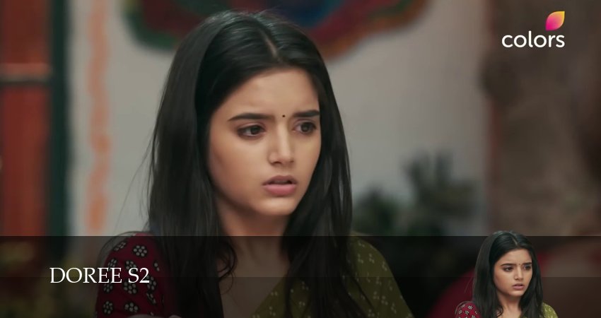 Где снят сериал Doree S2 (1-48,49,50 серия)