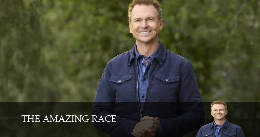 Сериал Serial (37 сезон, 8 серия) смотреть онлайн все серии подряд в хорошем качестве