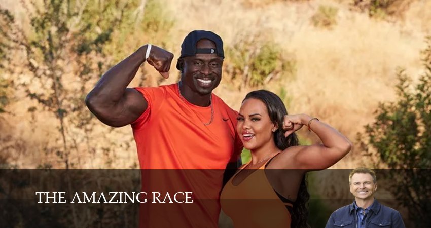 Сериал Serial (2025) 37 сезон 10 серия смотреть онлайн в качество 1080 HD или 4K