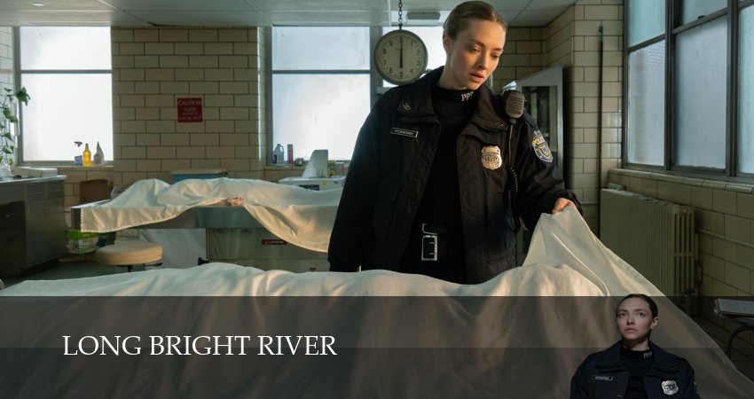 Алая река 1 сезон 2 серия смотреть онлайн 720p или 1080p