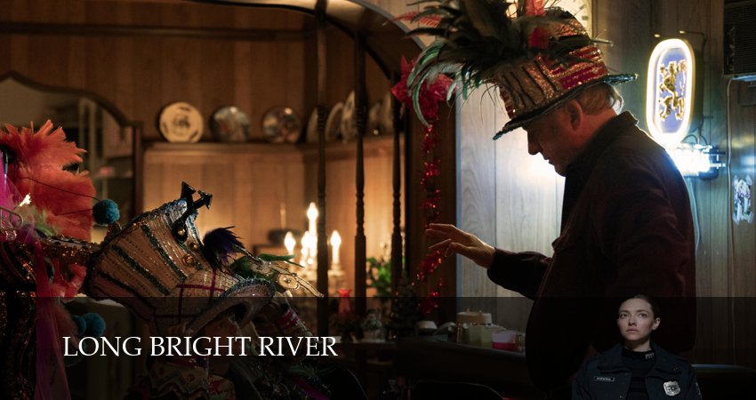 Алая река (2025) 1 сезон 5 серия полностью смотреть бесплатно без рекламы