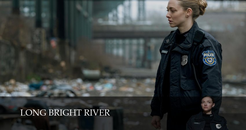 Алая река (2025) 1 сезон 8 серия смотреть онлайн без рекламы