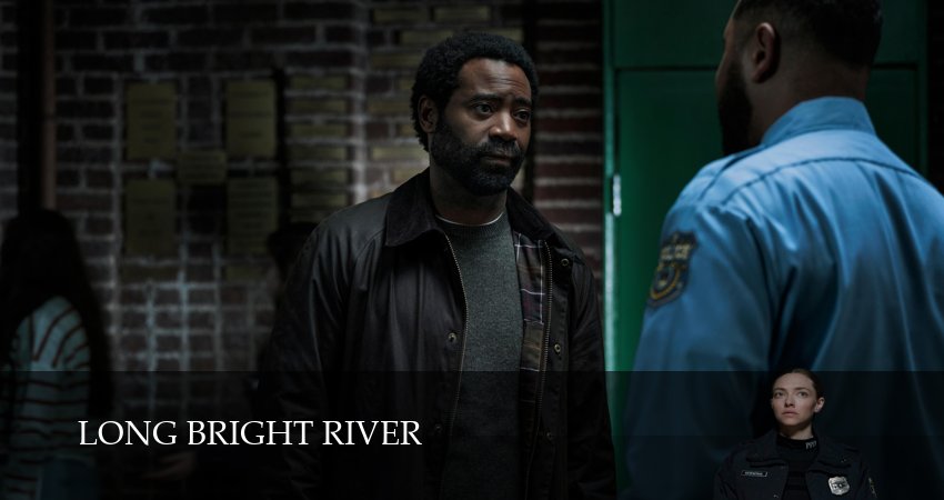 Алая река 1 сезон 9 серия смотреть онлайн на телефоне бесплатно