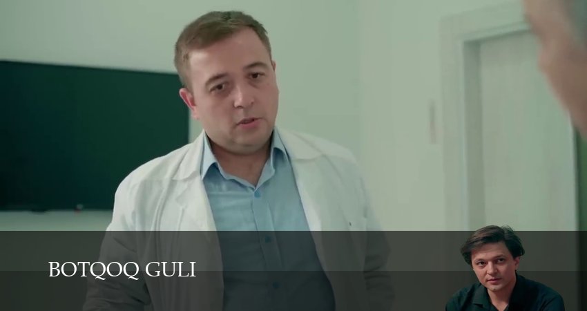 Botqoq guli 1 сезон 99 серия смотреть онлайн на телефоне бесплатно