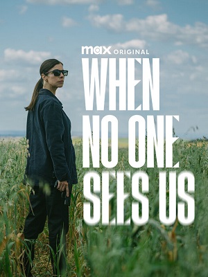 Сериал Когда нас никто не видит 1 сезон смотреть онлайн бесплатно в хорошем качестве HD