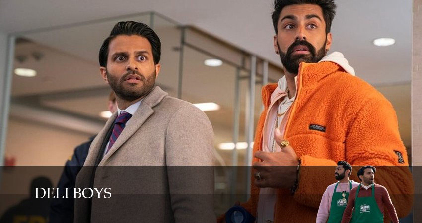 Парни из Дели 1 сезон 1 серия смотреть бесплатно в хорошем качестве