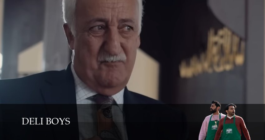 Парни из Дели 1 сезон 2 серия смотреть полностью без перерыва