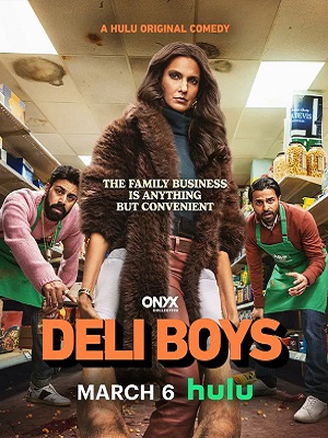 Парни из Дели 1-10,11,12 серия (2025) смотреть сериал онлайн