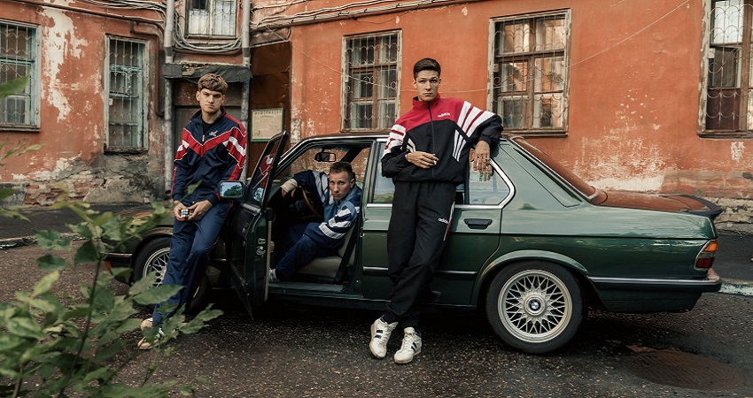 Где наши деньги? (Россия) смотреть онлайн в качестве 4K